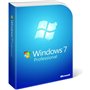 Windows 7 Professional 32/64 Bit - Licenza Microsoft