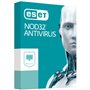 ESET NOD32 Antivirus 2022 - PC / MAC