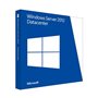 Microsoft Windows Server 2012 Datacenter - Licenza Microsoft-PAYPAL