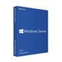 Microsoft Windows Server 2016 Datacenter - Licenza Microsoft-1DISPOSITIVO-PAYPAL