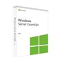 Microsoft Windows Server 2016 Essentials - Licenza Microsoft-2 DISPOSITIVI-PAYPAL