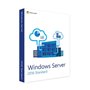 Microsoft Windows Server 2016 Standard - Licenza Microsoft-1 DISPOSITIVO-PAYPAL