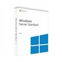 Microsoft Windows Server 2019 Standard - Licenza Microsoft