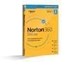 Norton 360 Deluxe 2022 - PC / MAC / ANDROID / IOS-PAYPAL