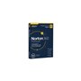 Norton 360 Premium 2022 - PC / MAC / ANDROID / IOS-1 ANNO- 1 PC-PAYPAL