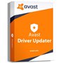 AVAST Driver Update 2022 - PC