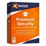 AVAST Premium Security 2022 - PC / MAC / ANDROID / IOS-1 ANNO- 1 DISPOSITIVO-PAYPAL