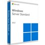 Microsoft Windows Server 2022 Standard - Licenza Microsoft