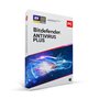 BITDEFENDER ANTIVIRUS PLUS 2022- 1 PC- 1 ANNO- PAYPAL