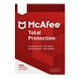 MCAFEE TOTAL PROTECTION 2022 - PC/ MAC/ ANDROID/ IOS- 1 DISPOSITIVO- 1 ANNO- PAYPAL