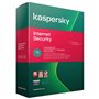 Kaspersky Internet Security 2022 - PC / MAC / ANDROID/ IOS- 1 ANNO- 1 DISPOSITIVO- PAYPAL