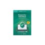 Kaspersky Anti-Virus 2022 - PC