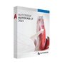 Autodesk Autocad LT 2023-1pc-1 anno windows/mac-PAYPAL