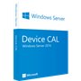 Microsoft Windows Server 2016 DEVICE CAL - Licenza Microsoft