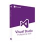 MICROSOFT VISUAL STUDIO 2019 PROFESSIONAL (WINDOWS)- LICENZA A VITA- PAYPAL