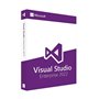 MICROSOFT VISUAL STUDIO 2022 ENTERPRISE (WINDOWS)- LICENZA A VITA- PAYPAL 