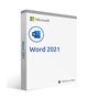 MICROSOFT WORD 2021 (MAC)- LICENZA A VITA- 1 DISPOSITIVO- PAYPAL