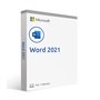 MICROSOFT WORD 2021 (WINDOWS)-LICENZA A VITA- 1 DISPOSITIVO- PAYPAL