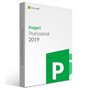 MICROSOFT PROJECT PROFESSIONAL 2019 (WINDOWS)-PAYPAL-1 DISPOSITIVO