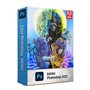 ADOBE PHOTOSHOP 2022 (WINDOWS)-PAYPAL