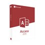 MICROSOFT ACCESS 2019 (WINDOWS)- LICENZA A VITA- PAYPAL