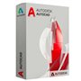 autodesk AUTOCAD 2025 1pc-1 anno windows/mac