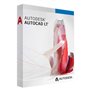 autodesk AUTOCAD LT 2025 -1pc-1 anno  windows/mac