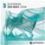 AUTODESK 3DS MAX 2023 -1 ANNO