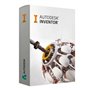 AUTODESK INVENTOR 2023 windows