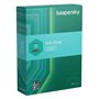 KASPERSKY ANTIVIRUS 2023 PC / MAC / ANDROID/ IOS -1 ANNO- 3 DISPOSITIVI