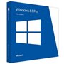 Microsoft Windows 8.1 Professional 32/64 Bit - Licenza Microsoft