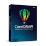 COREL DRAW - GRAPHICS SUITE 2021 (MAC)