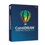 CORELDRAW GRAPHICS SUITE 2023 (WINDOWS)