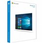 MICROSOFT WINDOWS 10 PROFESSIONAL LICENZA A VITA - LICENZA ORIGINALE - PAYPAL