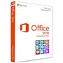 Microsoft Office 2016 Professional Plus - Licenza Originale - Licenza A Vita