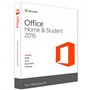 Microsoft Office 2016 Professional Plus - Licenza Originale - Licenza A Vita