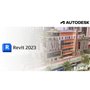 Autodesk Revit 2023 - licenza 1 anno WINDOWS-PAYPAL