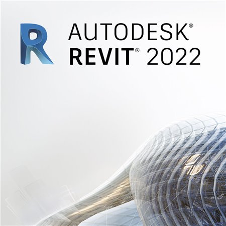 Autodesk Revit 2022 Licenza 1 Anno Windows STUDENT