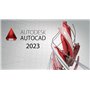 Autodesk Autocad 2023 - licenza 1 anno windows/mac-PAYPAL