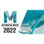 Autodesk Maya 2022 licenza 1 anno  Windows/MACos-PAYPAL