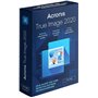 Acronis True Image 2020 1 Dispositivo PC /MAC a VITA-PAYPAL