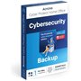 Acronis Cyber Protect Home Office 2023 | Essentials | 1 PC/Mac | 1 Anno | Windows/Mac/Android/iOS-PAYPAL