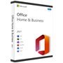 Office 2021 Professional Plus - Licenza MicrosoftOFFICEoff21pp