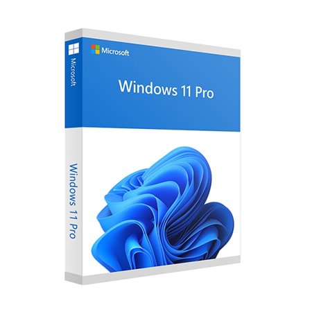 MICROSOFT WINDOWS 11 PROFESSIONAL LICENZA A VITA - LICENZA ORIGINALE - PAYPAL