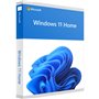 MICROSOFT WINDOWS 11 HOME LICENZA A VITA - LICENZA ORIGINALE - PAYPAL