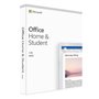 Microsoft Office 2019 Home & Student - Licenza Originale - Licenza A Vita