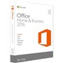 Office 2016 Home & Business per MAC - Licenza Microsoft