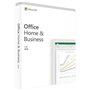 Microsoft Office 2019 Home & Business - Licenza Originale - Licenza A Vita