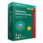 3 PC kaspersky internet security 2023-pc/mac/android/ios- 1 anno