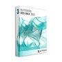 AUTODESK 3DS MAX 2023 -1 ANNO